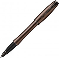 Фото - Ручка Parker Urban Premium T204 Brown 