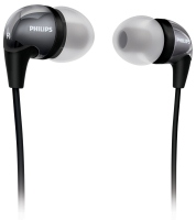 Фото - Навушники Philips SHE3680 