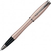 Фото - Ручка Parker Urban Premium T204 Pink Metal 