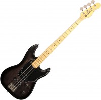 Фото - Електрогітара / бас-гітара Godin Shifter Classic 4 Bass 