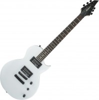 Електрогітара / бас-гітара Jackson JS Series Monarkh SC JS22 