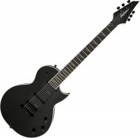 Gitara Jackson Pro Series Monarkh SC 