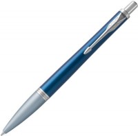 Ручка Parker Urban Premium K310 Dark Blue 