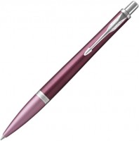Ручка Parker Urban Premium K310 Dark Purple 
