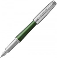 Фото - Ручка Parker Urban Premium F311 Green 