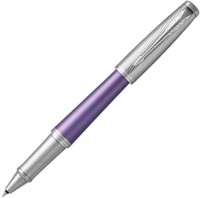 Фото - Ручка Parker Urban Premium T311 Violet 