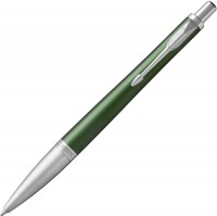 Ручка Parker Urban Premium K311 Green 