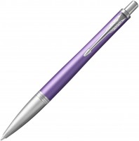 Długopis Parker Urban Premium K311 Violet 