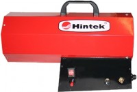 Фото - Теплова гармата Hintek GAS-15 