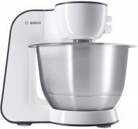 Robot kuchenny Bosch MUM5 MUM50136 biały