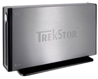 Фото - Жорсткий диск TrekStor DataStation Maxi m.ub TS35-MMU1T 1 ТБ