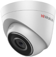 Фото - Камера відеоспостереження Hikvision HiWatch DS-I103 