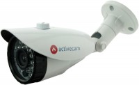 Zdjęcia - Kamera do monitoringu ActiveCam AC-D2111IR3