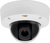 Kamera do monitoringu Axis P3214-V 