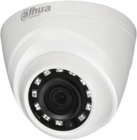 Zdjęcia - Kamera do monitoringu Dahua DH-HAC-HDW1000RP-S3 2.8 mm 