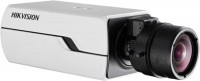 Zdjęcia - Kamera do monitoringu Hikvision DS-2CD4032FWD-A 