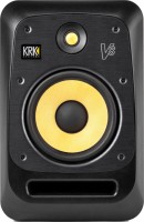 Zdjęcia - Kolumny głośnikowe KRK V8S4 
