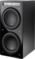 Сабвуфер JL Audio Fathom f212 v2 