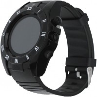 Фото - Смарт годинник Smart Watch Smart Tiroki S5 