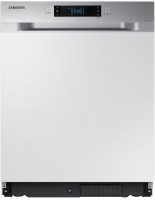 Фото - Вбудована посудомийна машина Samsung DW60M6040SS 
