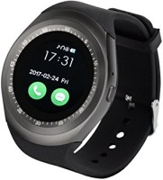 Zdjęcia - Smartwatche Smart Watch Smart Y1 