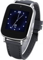 Фото - Смарт годинник Smart Watch Smart Z9 