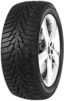 Фото - Шини Kapsen RW506 205/60 R16 96T 