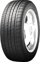 Фото - Шини Kumho Ecsta LX Platinum KU27 185/65 R15 88V 