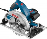 Пила Bosch GKS 65 GCE Professional 0601668901 