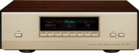 Фото - ЦАП Accuphase DC-950 