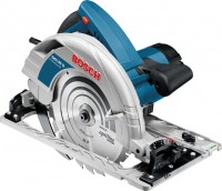 Фото - Пила Bosch GKS 85 G Professional 060157A901 