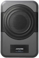 Subwoofer samochodowy Alpine PWE-S8 