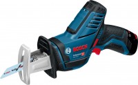 Фото - Пила Bosch GSA 12V-14 Professional 060164L972 