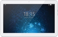 Zdjęcia - Tablet BQ BQ-1081G 8 GB