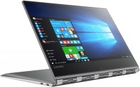 Zdjęcia - Laptop Lenovo Yoga 910 14 inch (910-13IKB 80VF00GGPB)