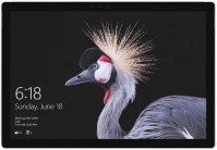 Zdjęcia - Tablet Microsoft Surface Pro 5 256 GB