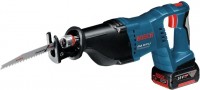 Фото - Пила Bosch GSA 18 V-LI Professional 060164J00A 