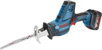 Фото - Пила Bosch GSA 18 V-LI C Professional 06016A5020 