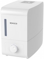 Зволожувач повітря Boneco S200 