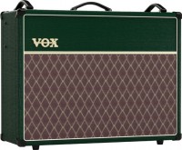 Гітарний підсилювач / кабінет VOX AC30C2 
