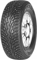 Шини Maxxis Premitra Ice Nord NS5 215/65 R16 98T 