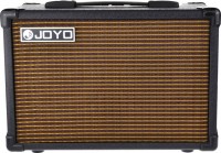 Гітарний підсилювач / кабінет JOYO AC-20 