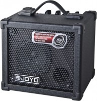 Wzmacniacz / kolumna gitarowa JOYO DC-15 