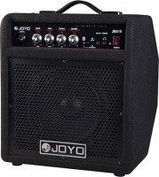 Zdjęcia - Wzmacniacz / kolumna gitarowa JOYO JBA-10 