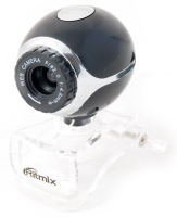 Фото - WEB-камера Ritmix RVC-015 