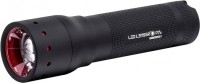 Фото - Ліхтарик Led Lenser P7.2 