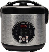 Zdjęcia - Multicooker Polaris PMC 0365AD 