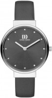 Наручний годинник Danish Design IV13Q1097 
