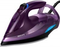 Праска Philips Azur Advanced GC 4934 