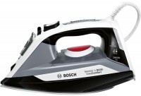 Фото - Праска Bosch Sensixx'x DA30 TDA30EASY 